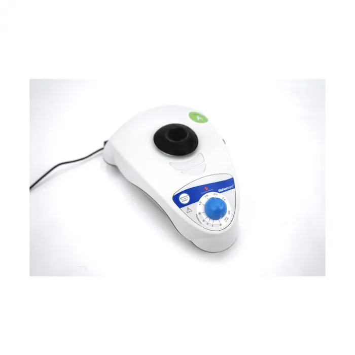 Used - Good FISHERBRAND Wizard