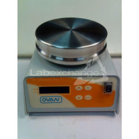 26855 OVAN MicroMagmix MCG05E