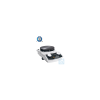 90046 Heidolph Hei-Standard -- EU-Kabel