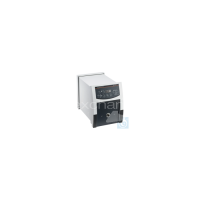 90087 Heidolph Hei-FLOW Ultimate 600 -- EU-Kabel