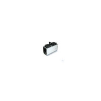 98634 KNF Vakuumpumpe LABOPORT N938.50KT.18
