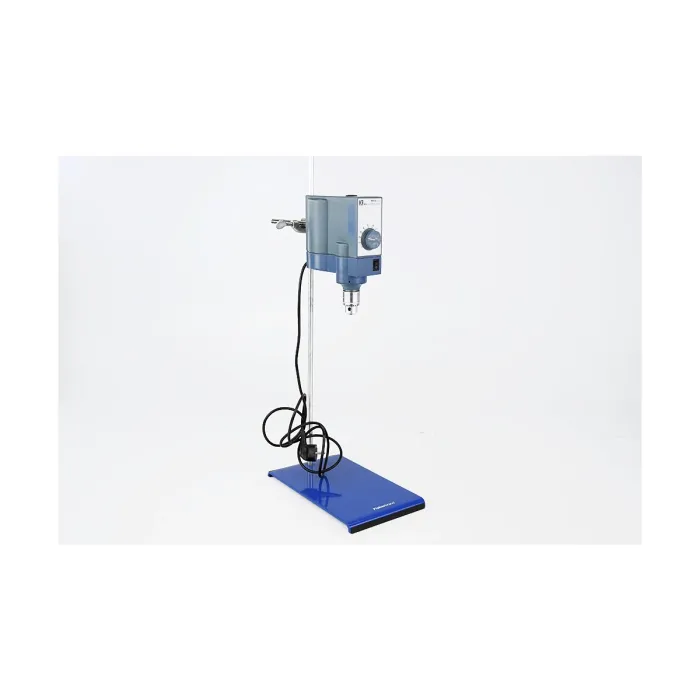 Refurbished IKA RW 16 Basic