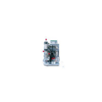 99755 KNF Vakuumsystem SBC860.40