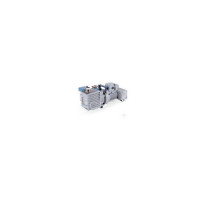 99546 VACUUBRAND Chemie-HYBRID-Pumpe RC 6, 230 V / 50-6