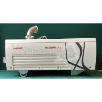 41620 Leybold ECODRY 65 plus