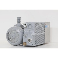 38902 Agilent MS40+