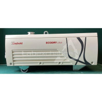 41625 Leybold ECODRY 65 plus