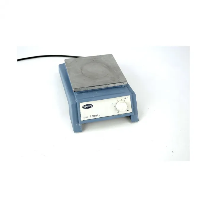 Used STUART SB161