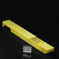New CIBA CORNING IDE-5108