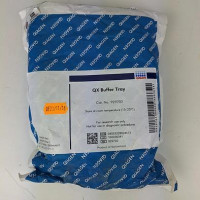 Used QIAGEN 929702