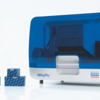 QIAGEN Filter-Tips, 50 µl (960)