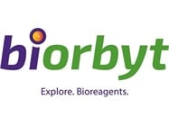 Biorbyt Biorbyt