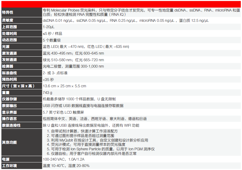 QQ图片20201119131054.png