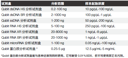 QQ图片20201119113307.png