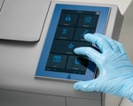 Multiskan Sky Microplate Spectrophotometer
