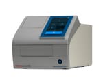 Multiskan Sky Microplate Spectrophotometer