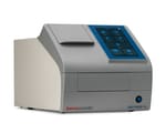 Multiskan Sky Microplate Spectrophotometer