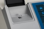 Multiskan Sky Microplate Spectrophotometer