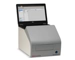 Multiskan Sky Microplate Spectrophotometer