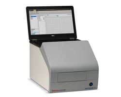 Multiskan Sky Microplate Spectrophotometer