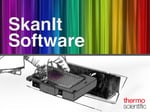 SkanIt™ 软件