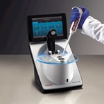 NanoDrop™ One/One<sup>C</sup>微量紫外-可见光分光光度计（内置 Wi-Fi）