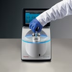 NanoDrop™ One/One<sup>C</sup>微量紫外-可见光分光光度计（内置 Wi-Fi）