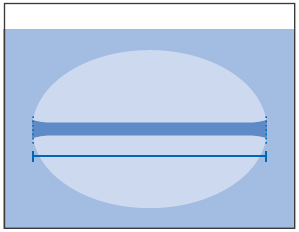 QQ图片20201214103827.png