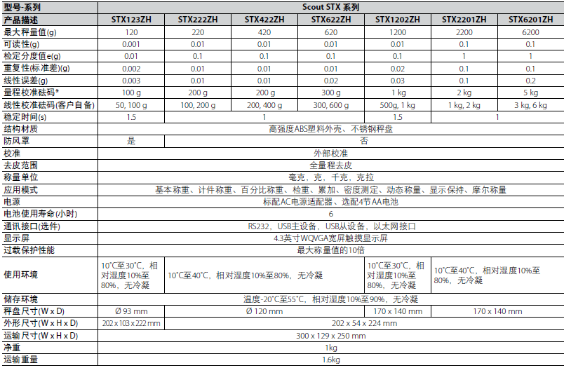 QQ图片20201106102309.png