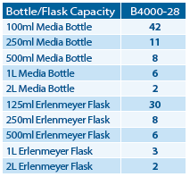 B4000-6.png