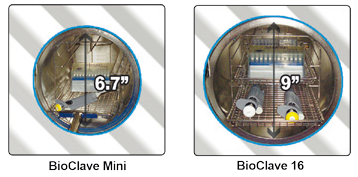 B4000-1.png