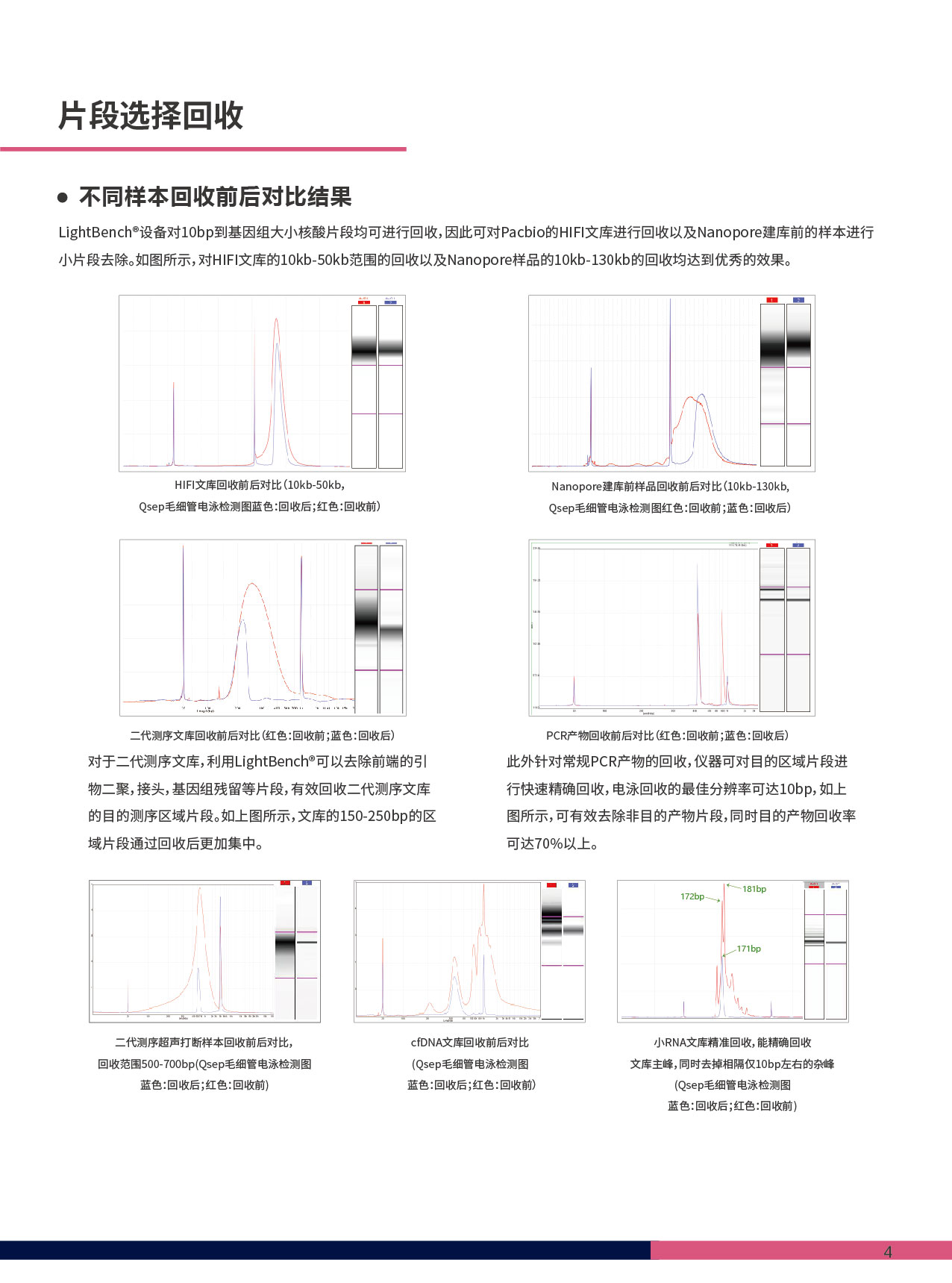 2025.8.6discover胶回收-05.jpg