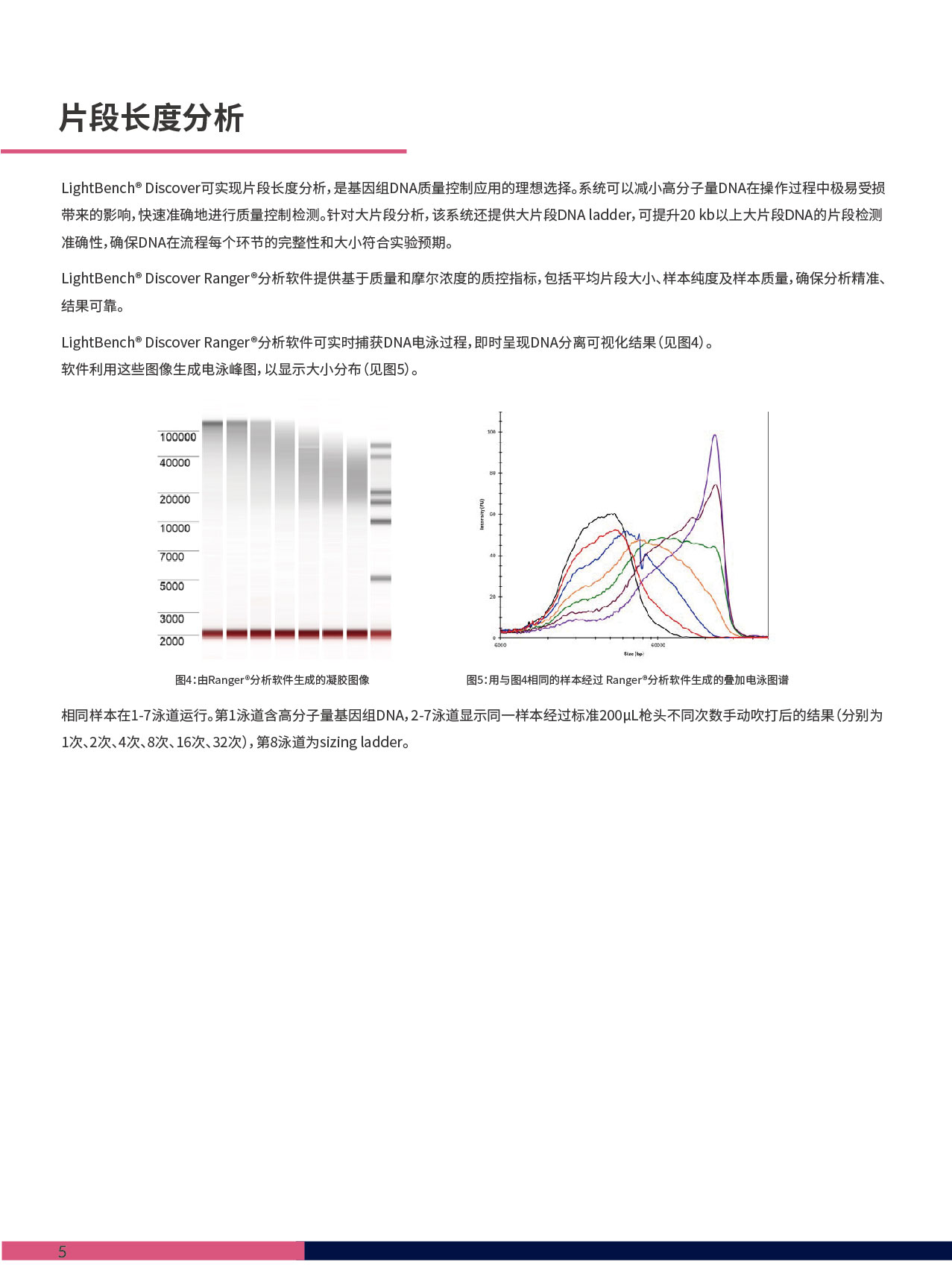 2025.8.6discover胶回收-06.jpg