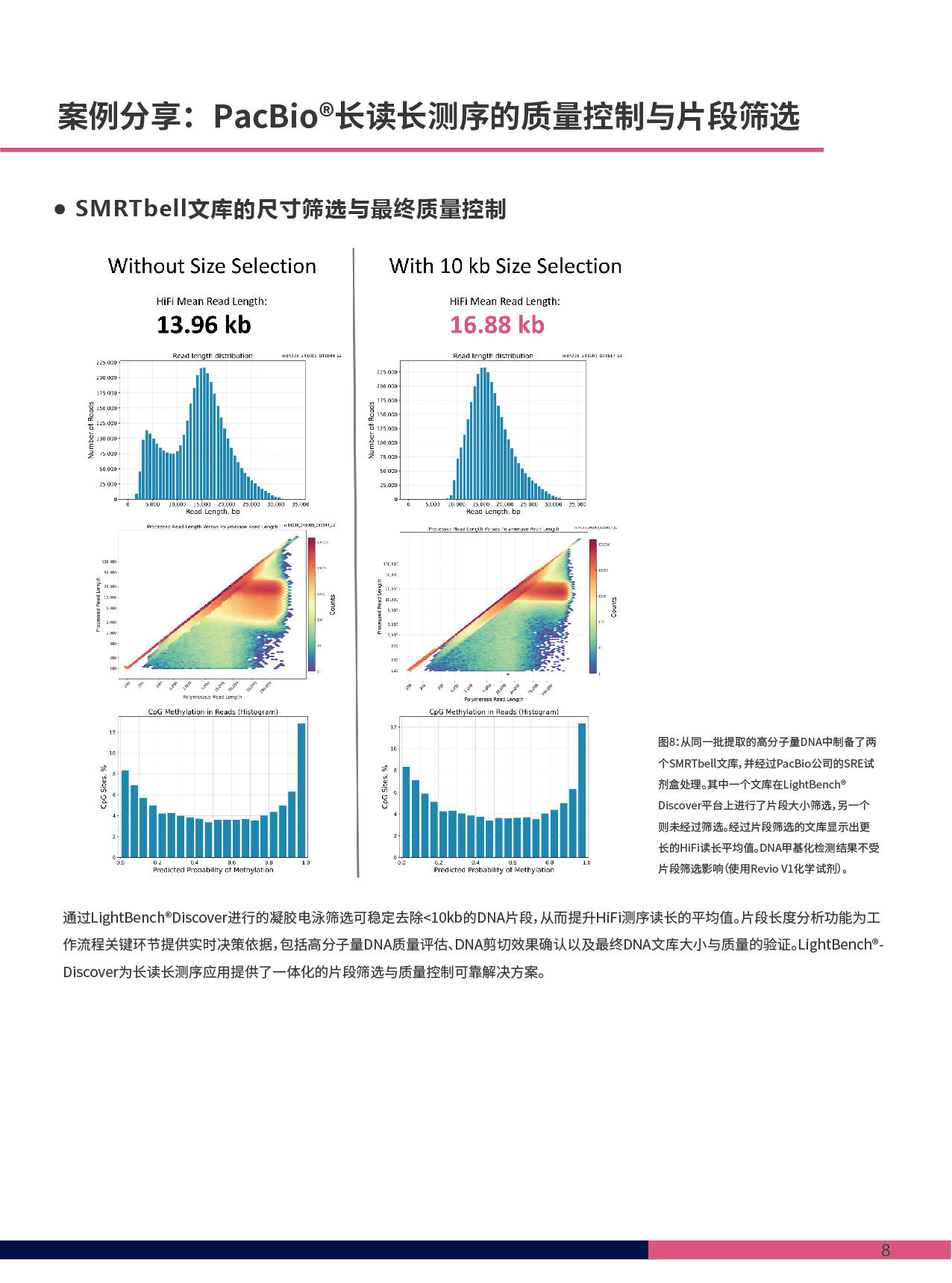 2025.8.6discover胶回收-09.jpg