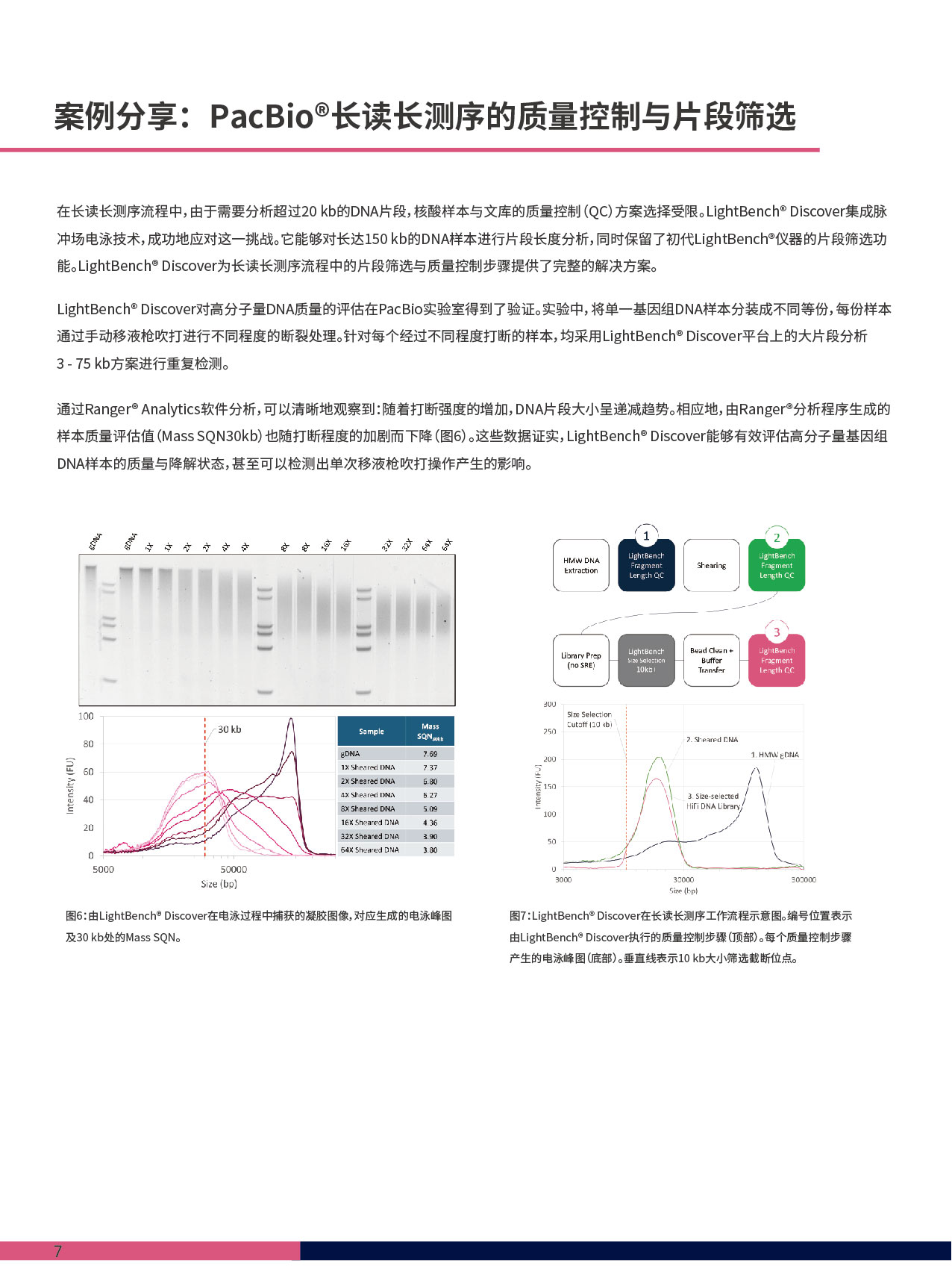 2025.8.6discover胶回收-08.jpg