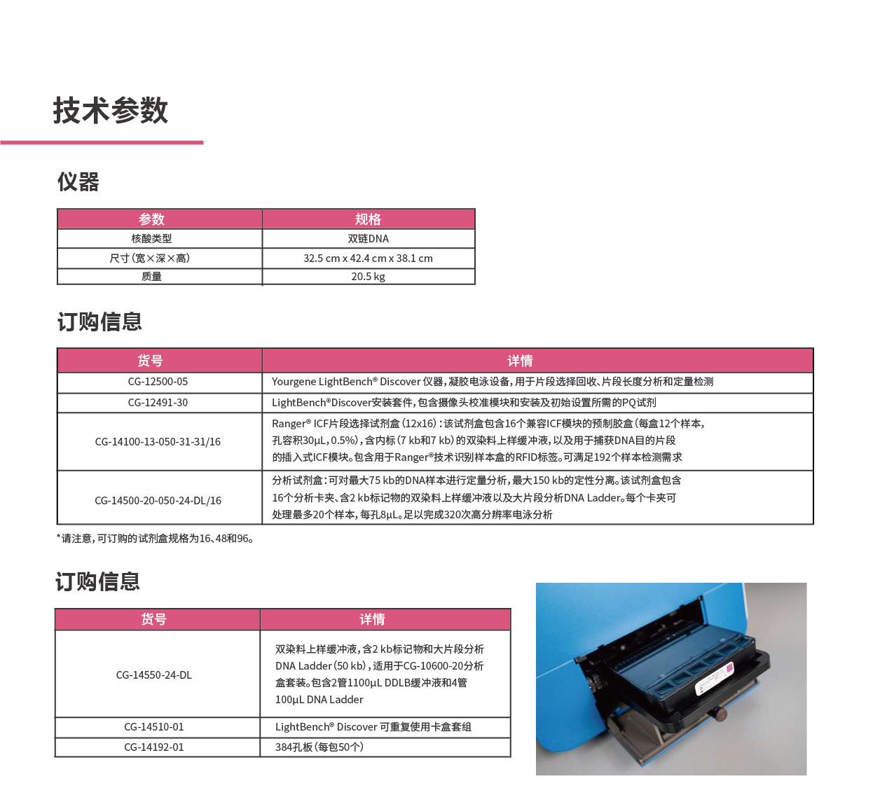 2025.8.6discover胶回收-12.jpg