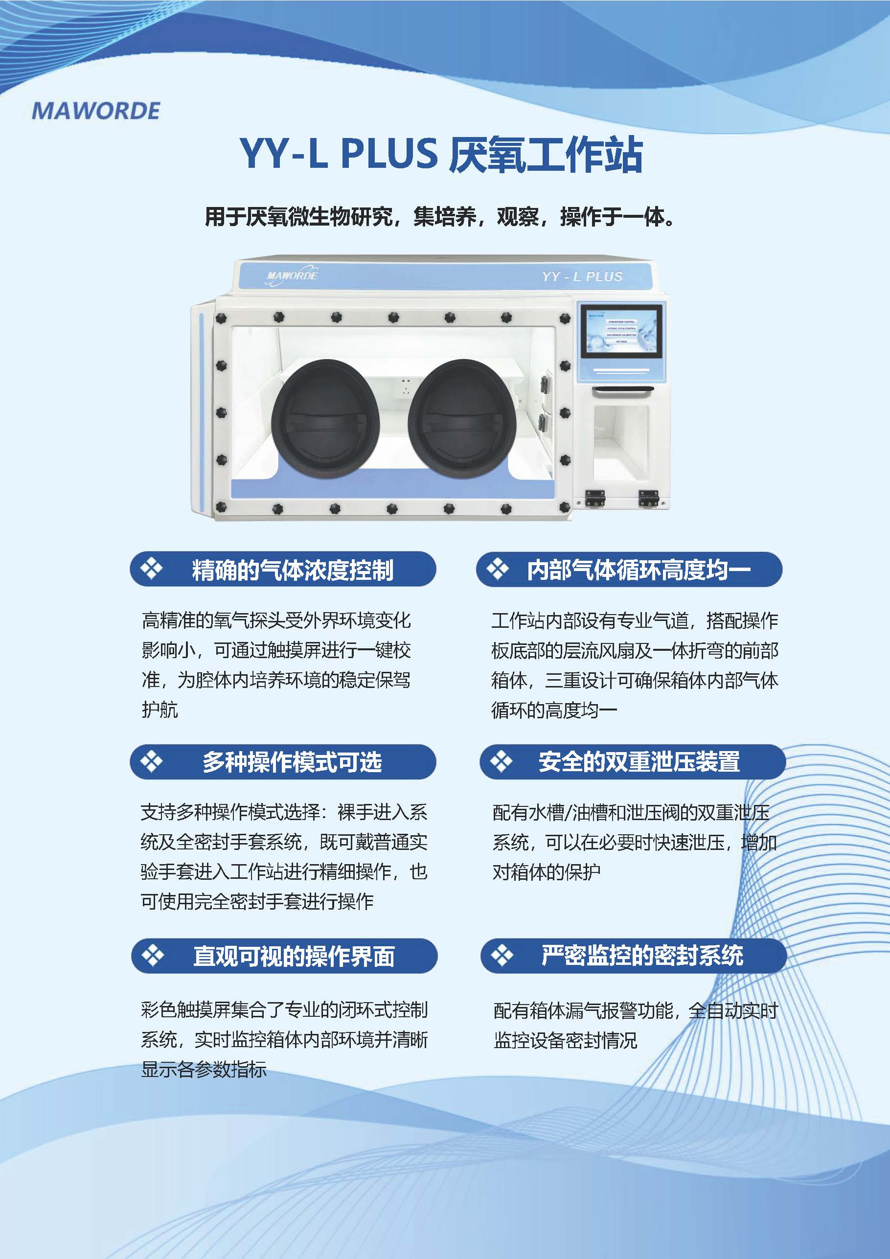 YY-L PLUS厌氧工作站_页面_1.jpg