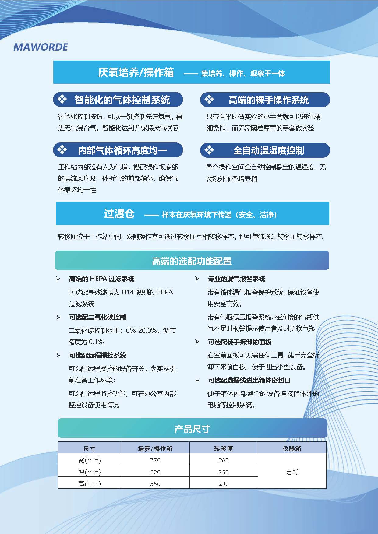 软膜亚克力双室厌氧工作站20250623_页面_2.jpg