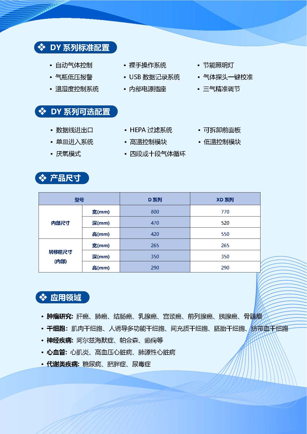 DY-D低氧工作站彩页_页面_3.jpg