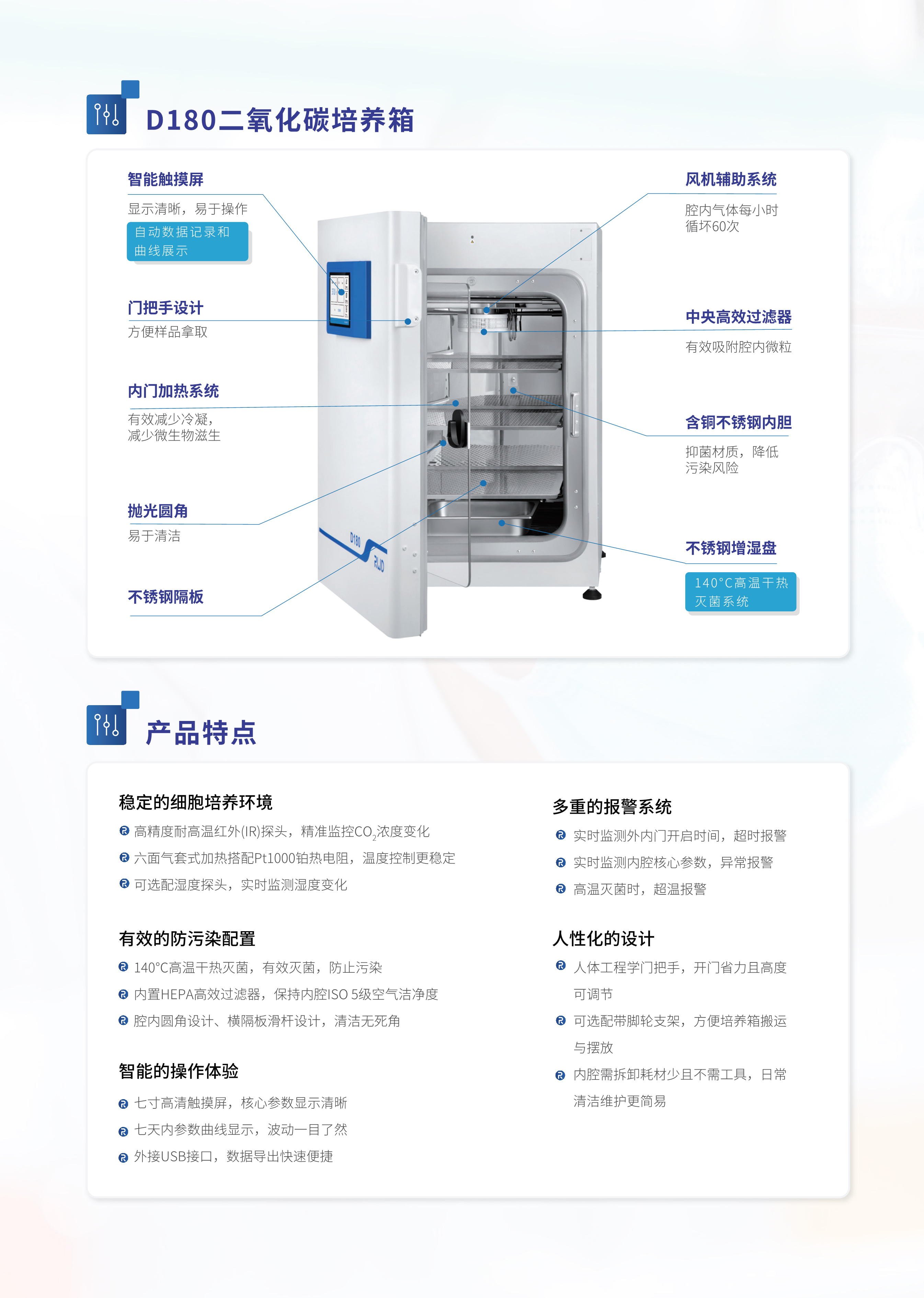 图片上传