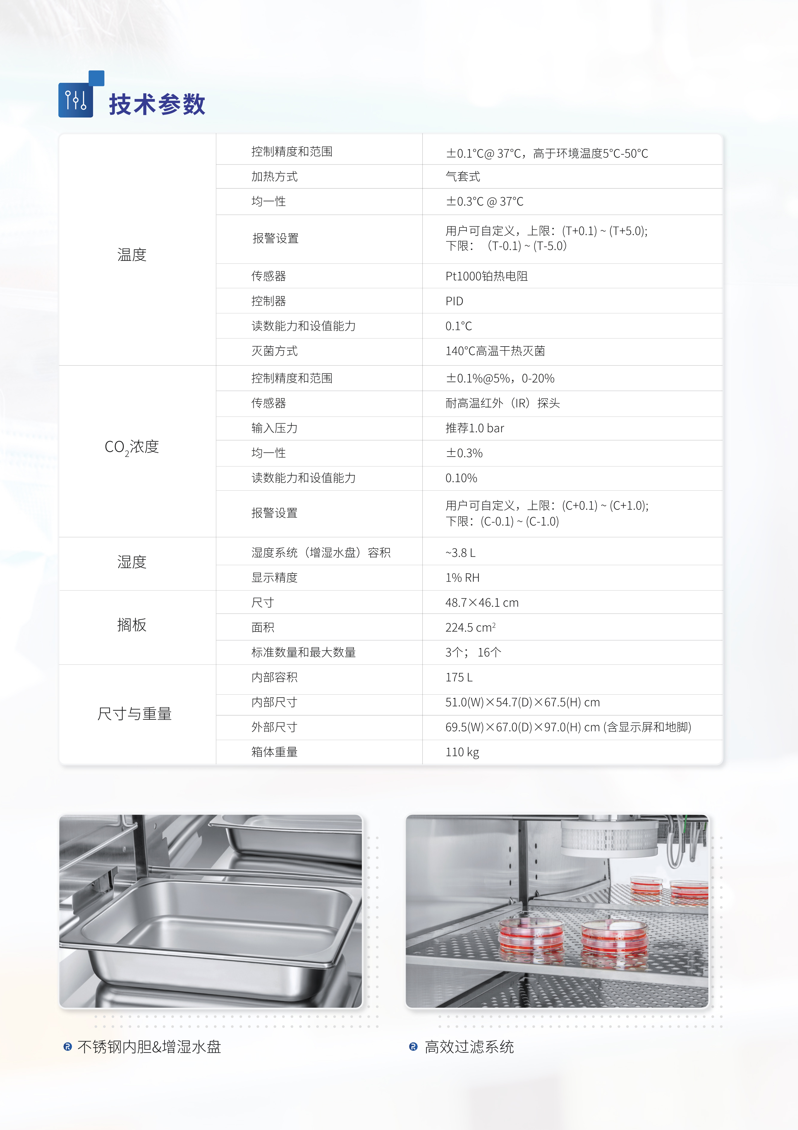 图片上传