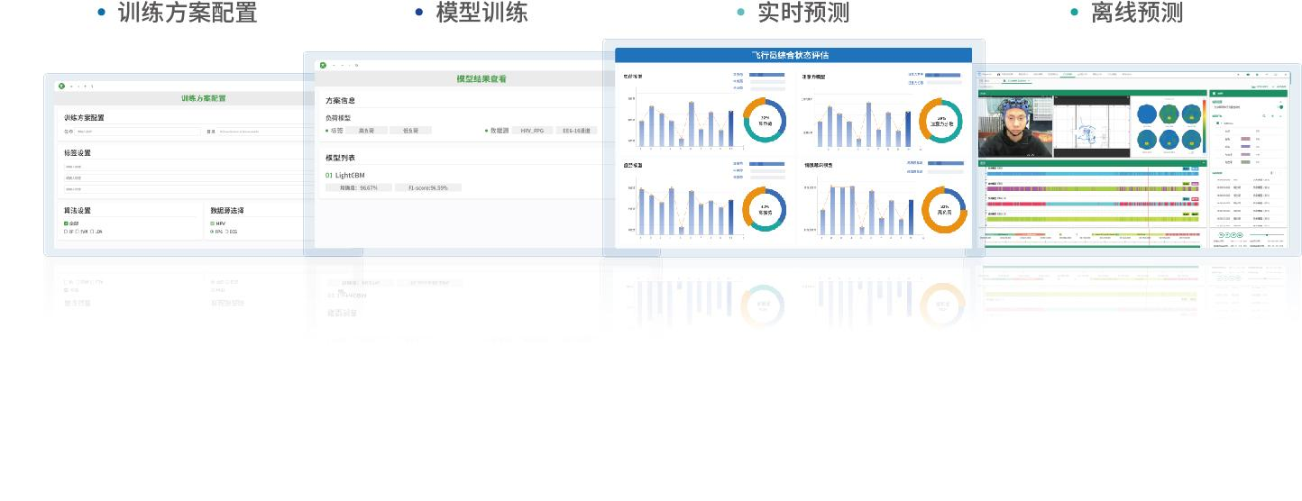 图片9.png