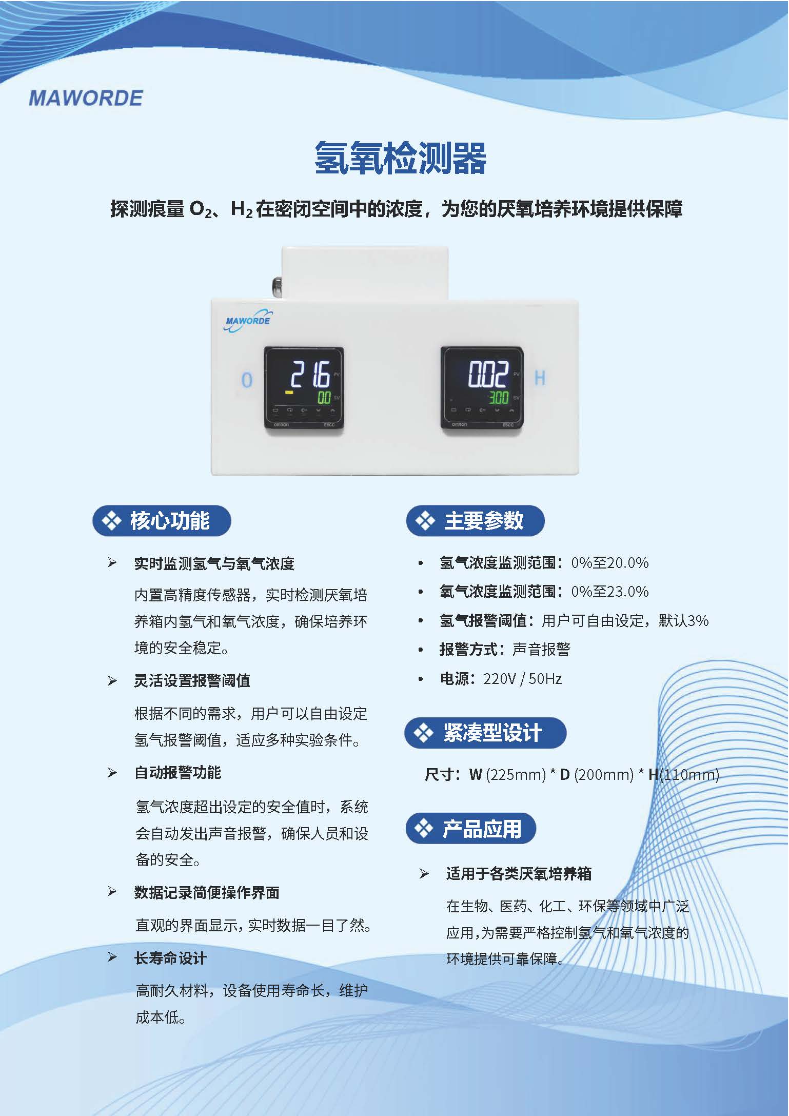 氢氧检测器20241011.jpg
