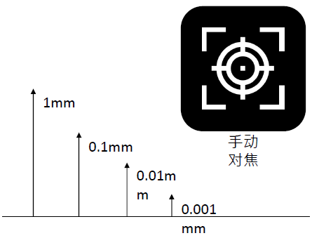 20210421163639_35411.png