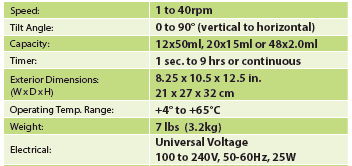 R5010-2.png