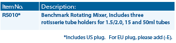R5010-3.png