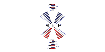 https://medicineplatform.com/file/upload/202508/08/220253411.png