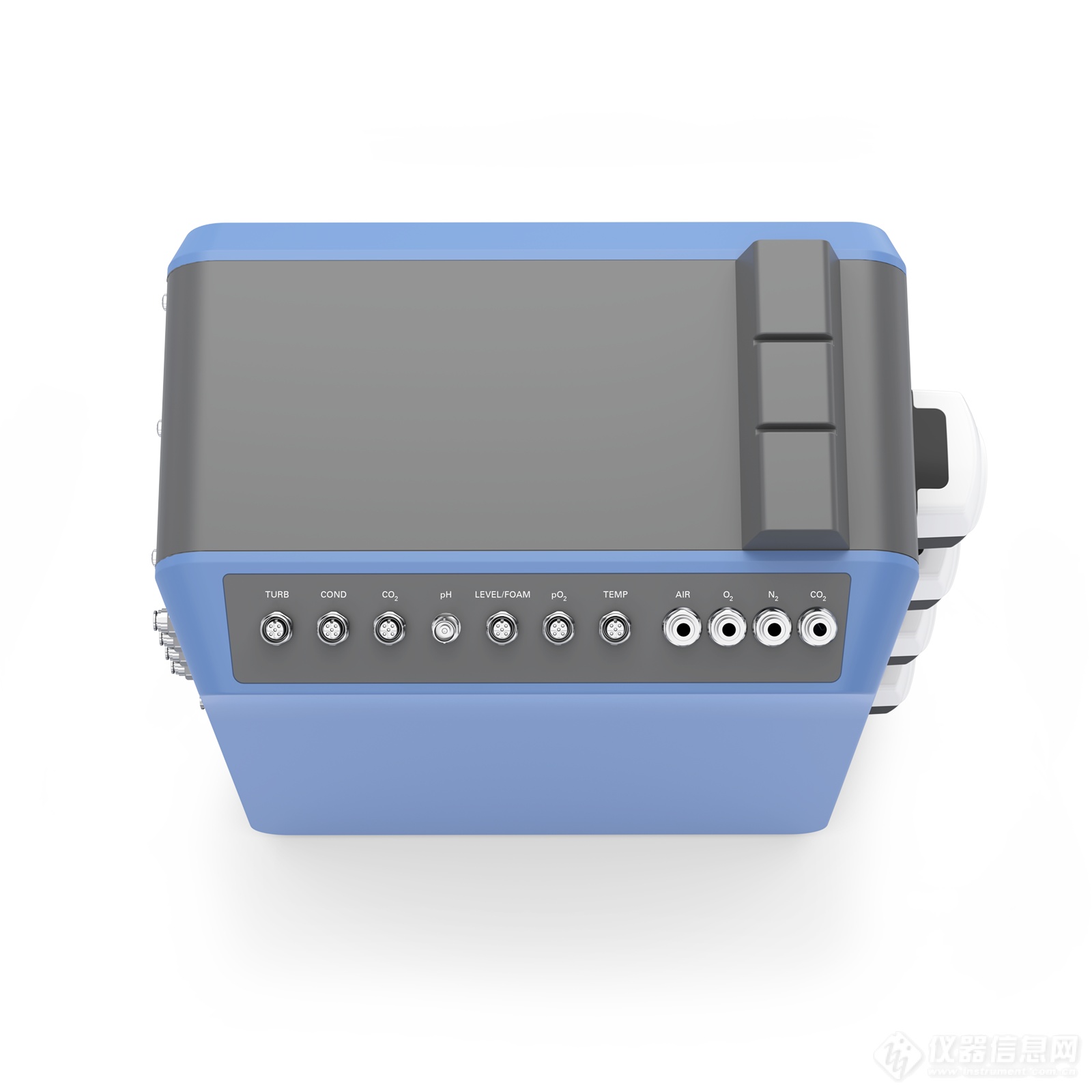 Habitat_top_co<i></i>nnectors(1)21_03.png