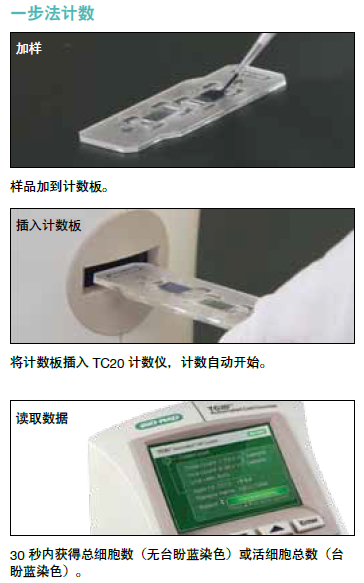 QQ图片20200806170619.png