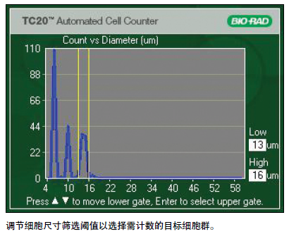 QQ图片20200806170725.png